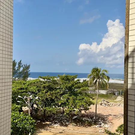Cabo Frio - Conforto pra 8 PS, Praia e Natureza a sua porta, com WiFi e Garagem!-2